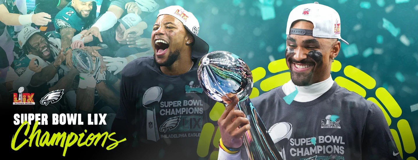 Custom Team Jerseys, Custom Team Hoodies, Custom Team Hats